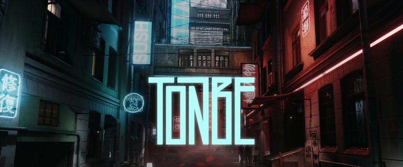 Artist Thumbnail