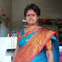 Lakshmi ganapathi Ladies tailor