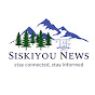 Siskiyou News