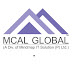 logo MCAL Global Training & Consulting @Youtube