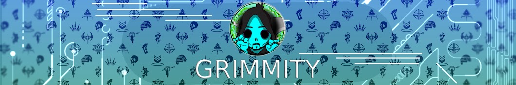 Grimmity