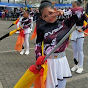 PVES DLC COLORGUARD PVESIAN