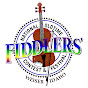 National Fiddle Contest