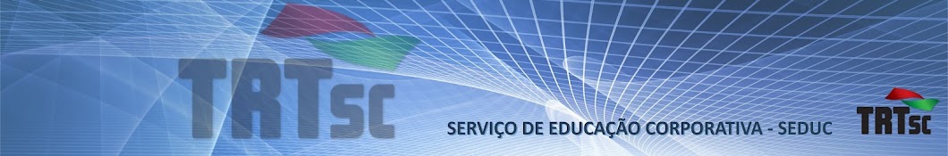 DIFTAG - Divisão de Formação Técnico-Administrativa e Gerencial TRT12