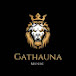 Gathauna Music