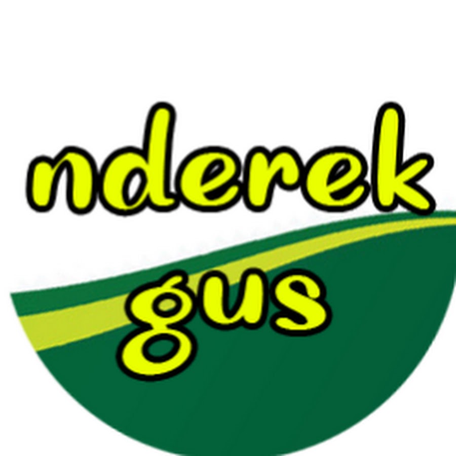 nderek gus