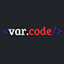 logo Var Code