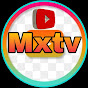 Mxtv