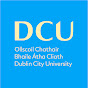 DCU International Academy