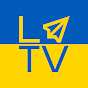 LaisvėsTV