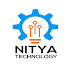 Nitya Tech Institute