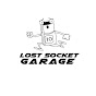 Lost Socket Garage