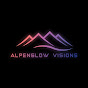 Alpenglow Visions