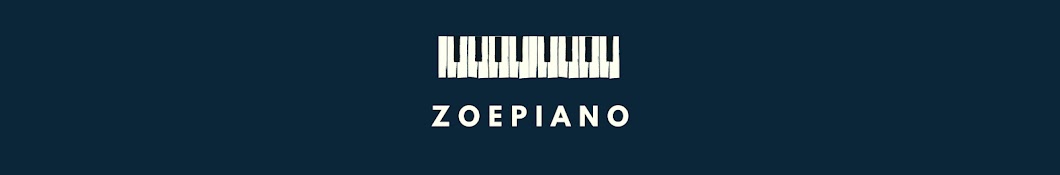 ZOEPIANO