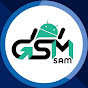 Gsm Sam