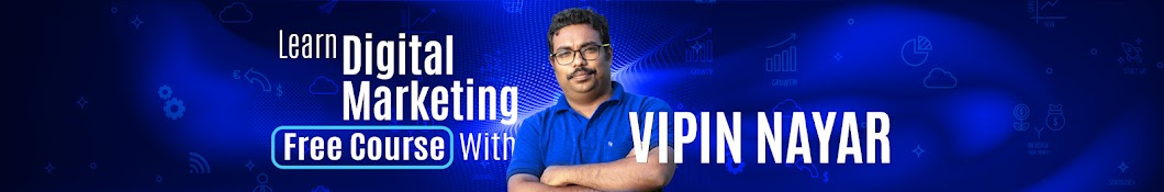 VipinNayarTv