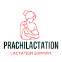 Prachilactation