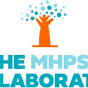 MHPSS Collaborative