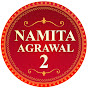 Namita Agrawal 2