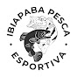 Ibiapaba Pesca Esportiva