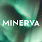 Minerva