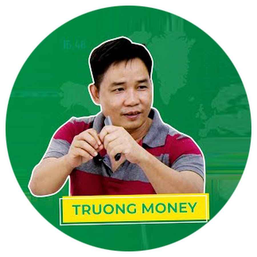 Trường Money - YouTube