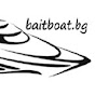 Baitboat BG