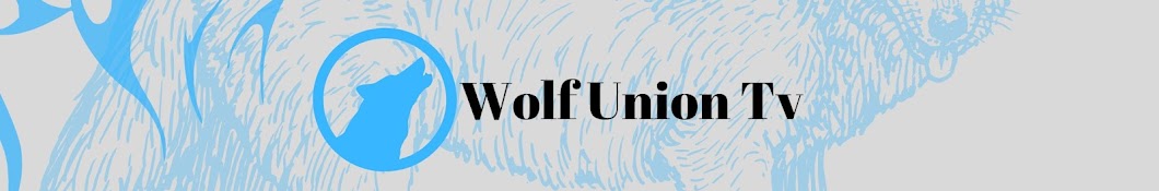 Wolf Union TV