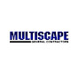 Multiscape Inc.