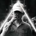 Artist Thumbnail