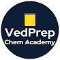 VedPrep Chem Academy