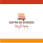 Centro de Estudios Mayte Lopez