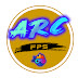 ArcFPS