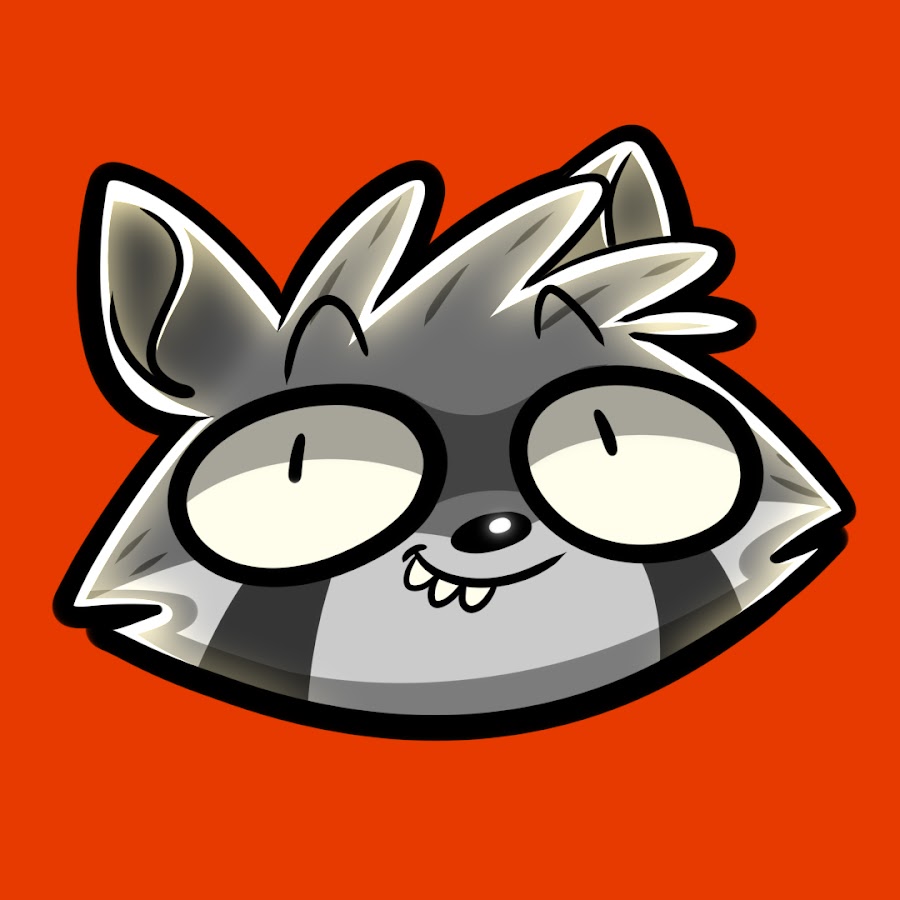 Rocky racoon patreon. Rocky Rakoon patreon. Rocky Rakoon r34. Rocky Rakoon PJ.