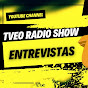 TVEO RADIO SHOW