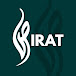 Sirat TV