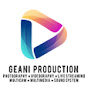Geani Production