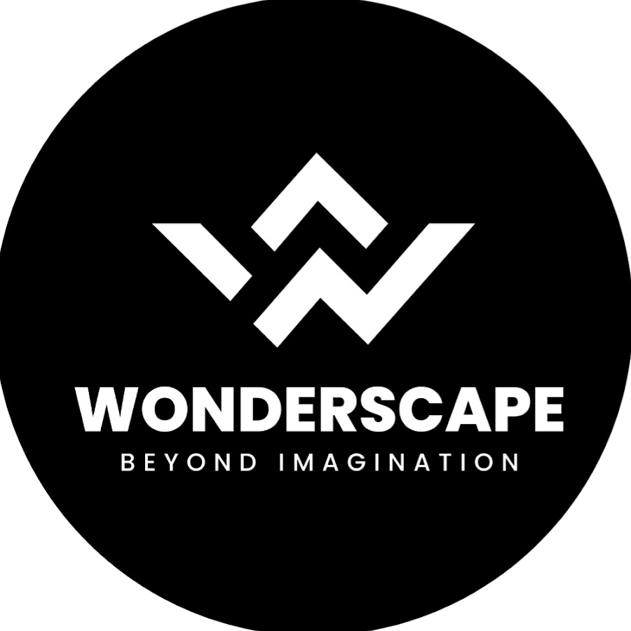 WonderScape @thewonderscape