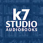 K7 Studio Audiobooks