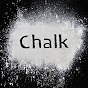 Any29asmrgymchalk