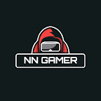 No Name Gamer