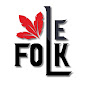 LeFolk