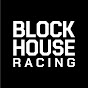 Block House Racing