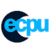 ECPU