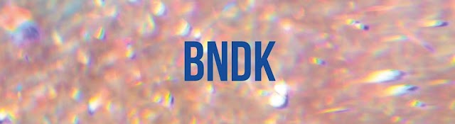 BNDK