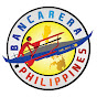 Bancarera Philippines