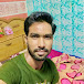 RAM VERMA