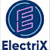 ElectriX