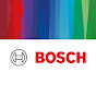 Bosch Home Comfort México