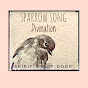 Sparrow Song Divination